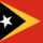 flag images